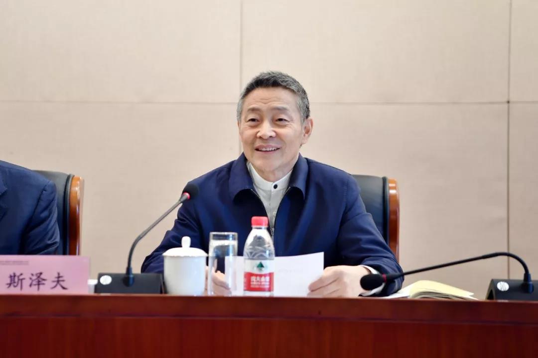 壹定发(中国游)官方网站