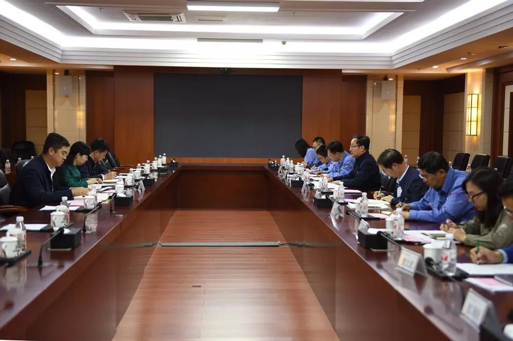 壹定发(中国游)官方网站