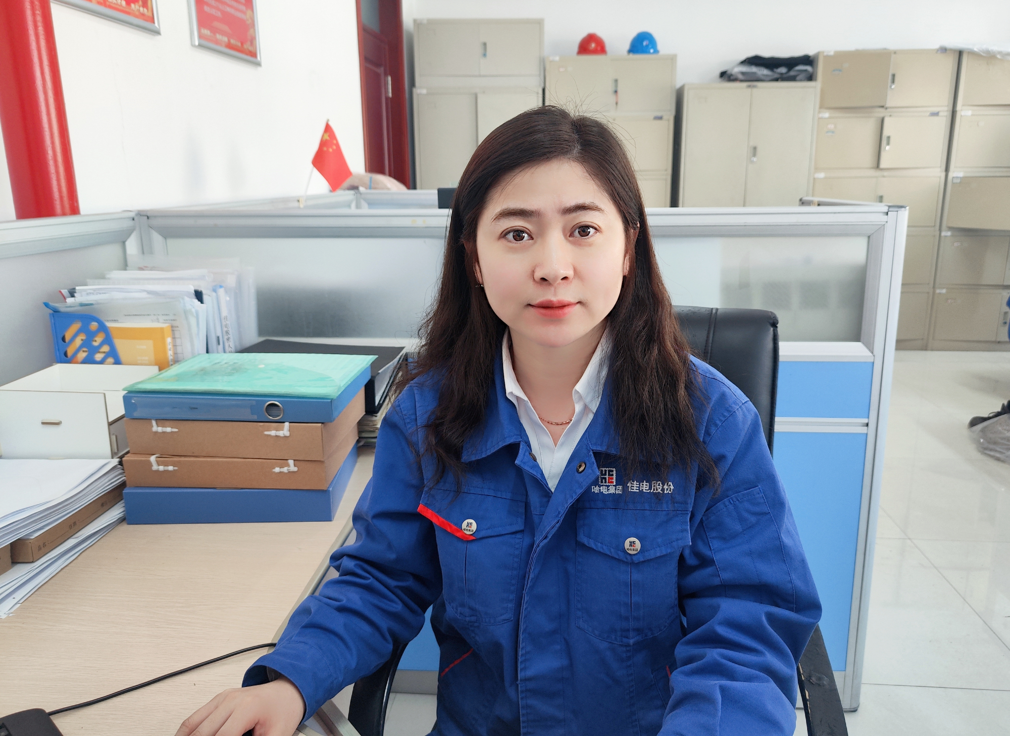 壹定发(中国游)官方网站