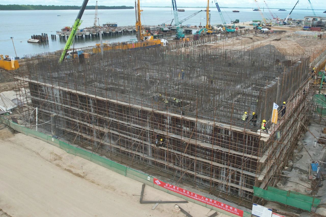 壹定发(中国游)官方网站