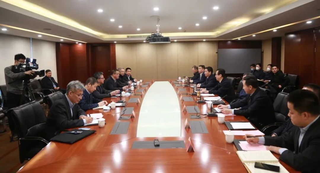 壹定发(中国游)官方网站