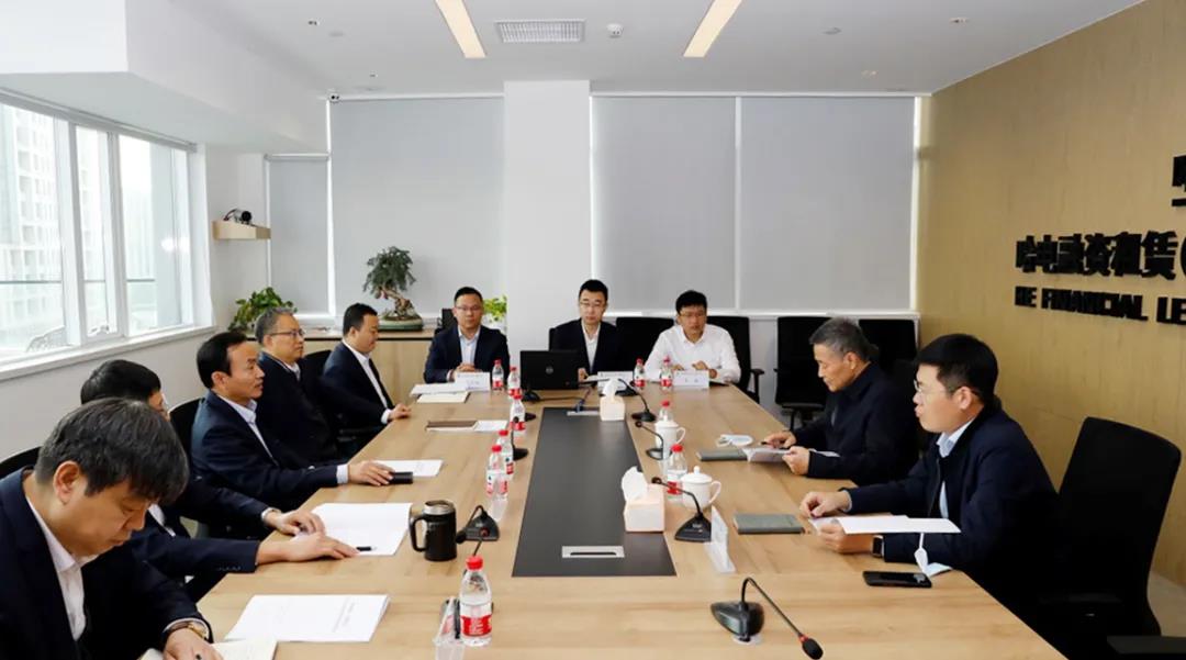 壹定发(中国游)官方网站