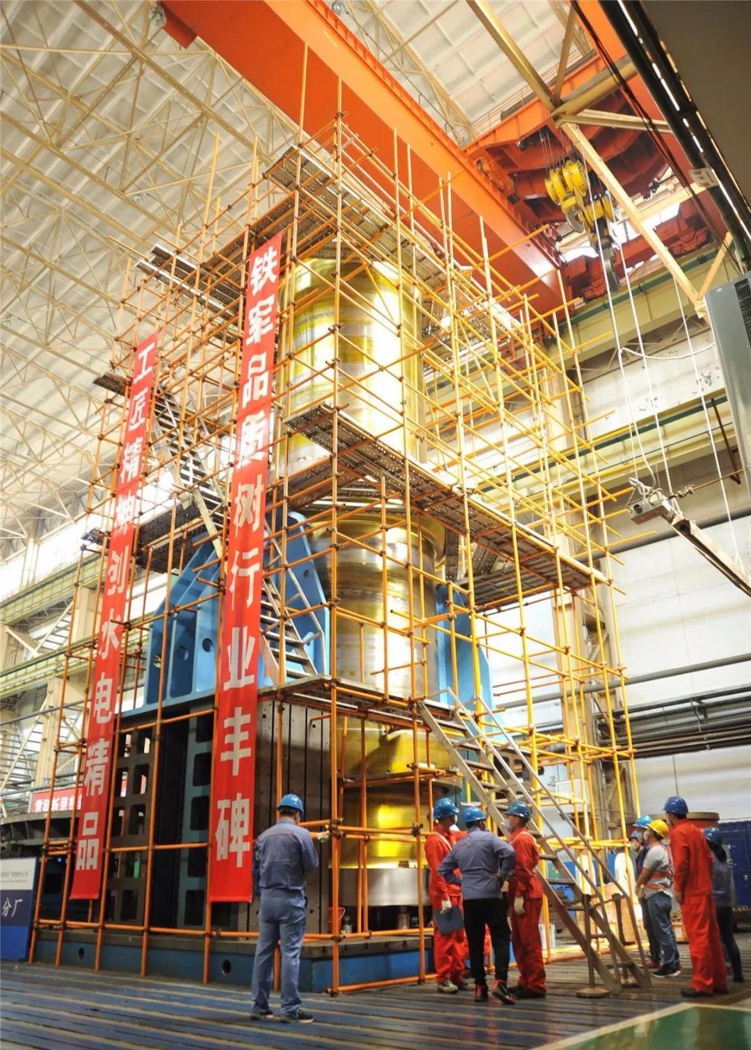 壹定发(中国游)官方网站