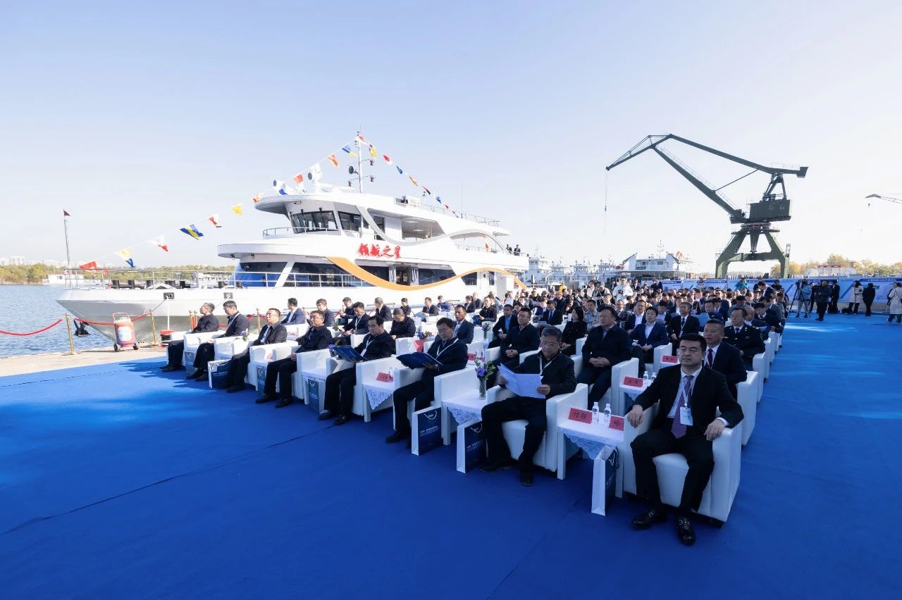 壹定发(中国游)官方网站