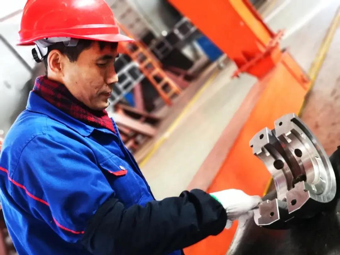 壹定发(中国游)官方网站