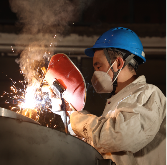 壹定发(中国游)官方网站