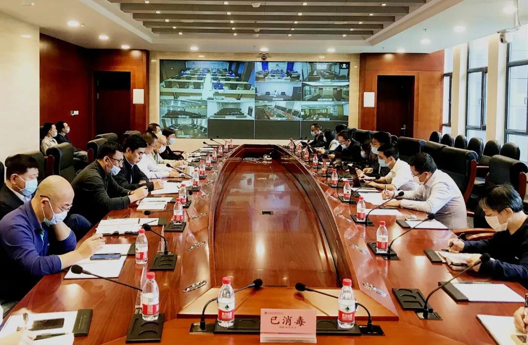 壹定发(中国游)官方网站