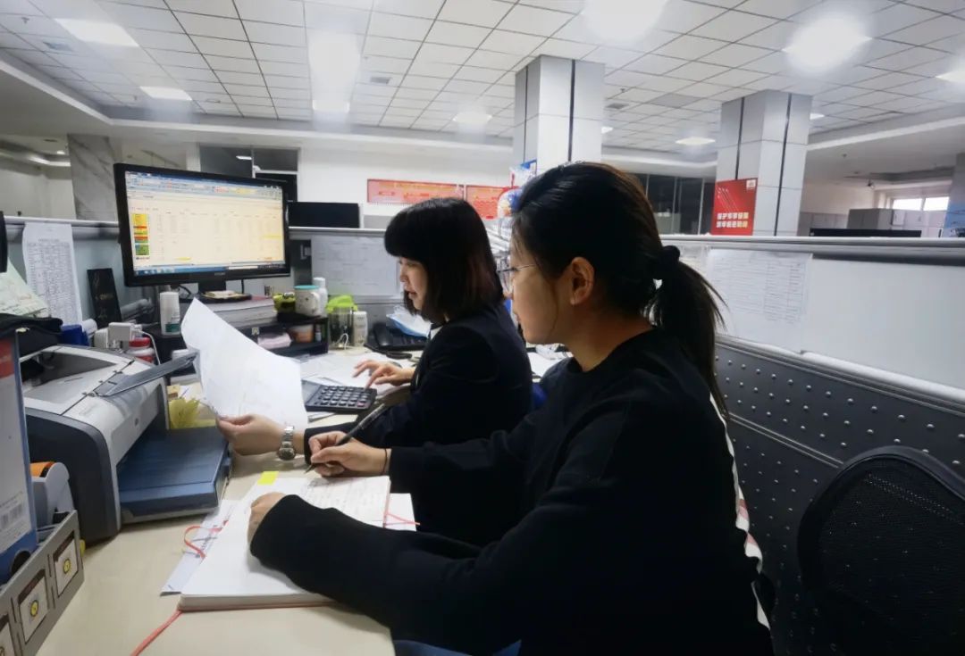 壹定发(中国游)官方网站