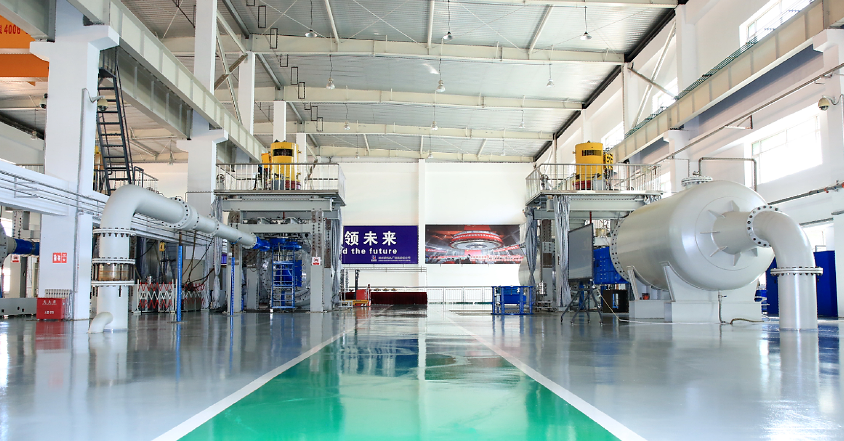 壹定发(中国游)官方网站