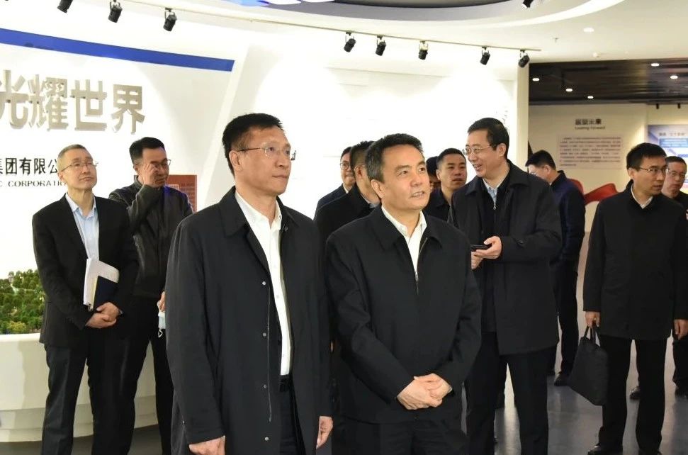 壹定发(中国游)官方网站