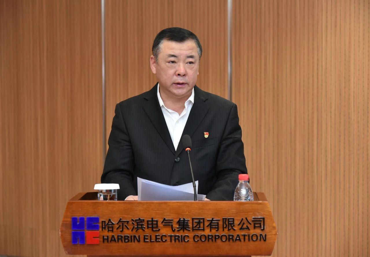 壹定发(中国游)官方网站