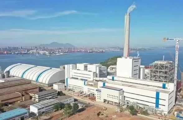 壹定发(中国游)官方网站