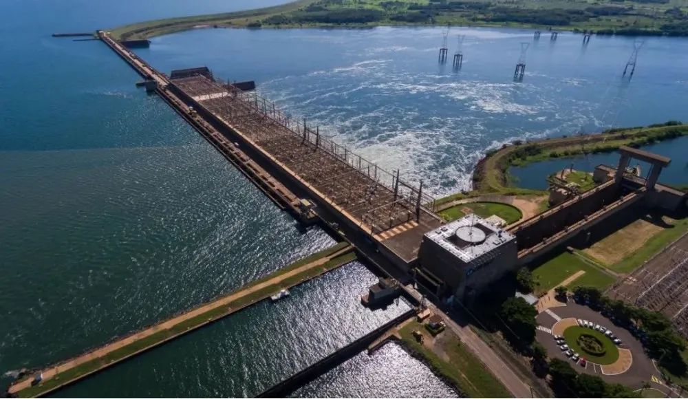 壹定发(中国游)官方网站