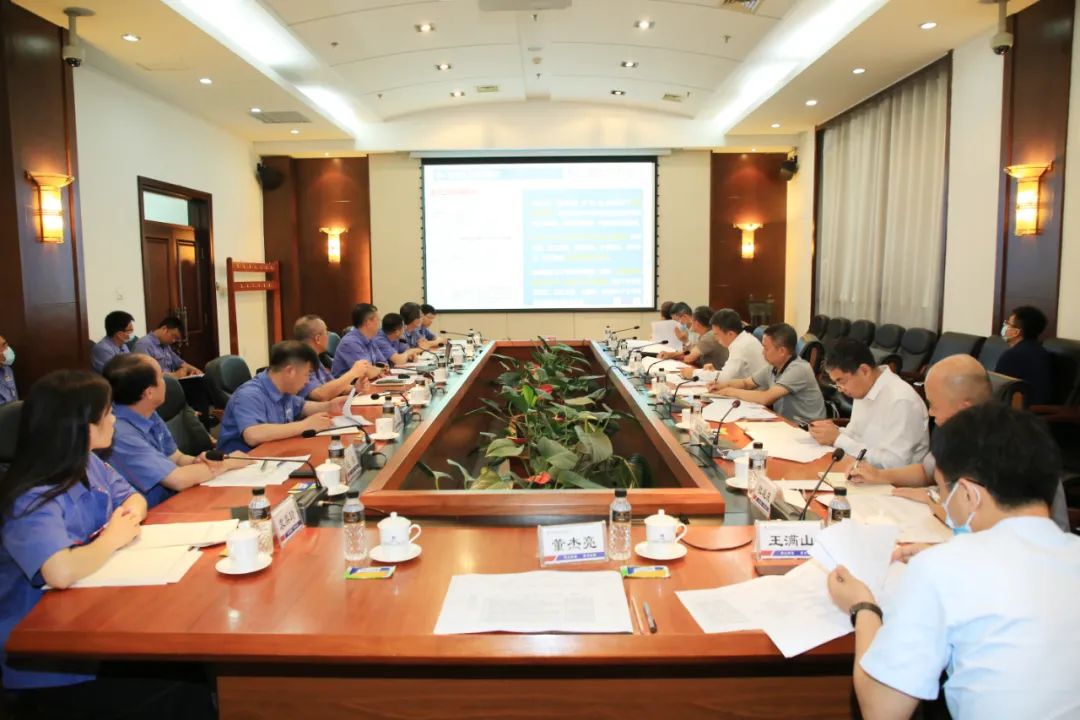 壹定发(中国游)官方网站