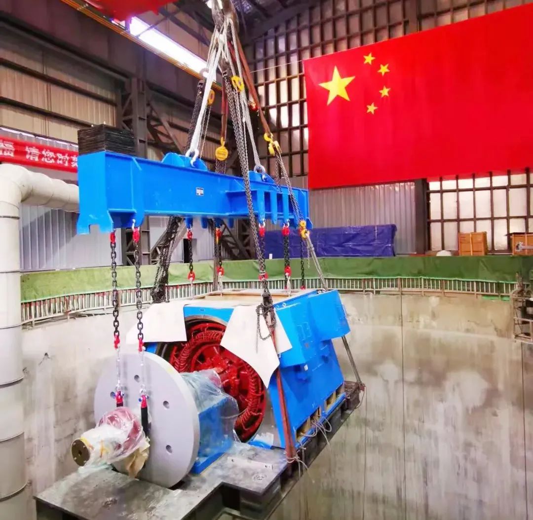 壹定发(中国游)官方网站