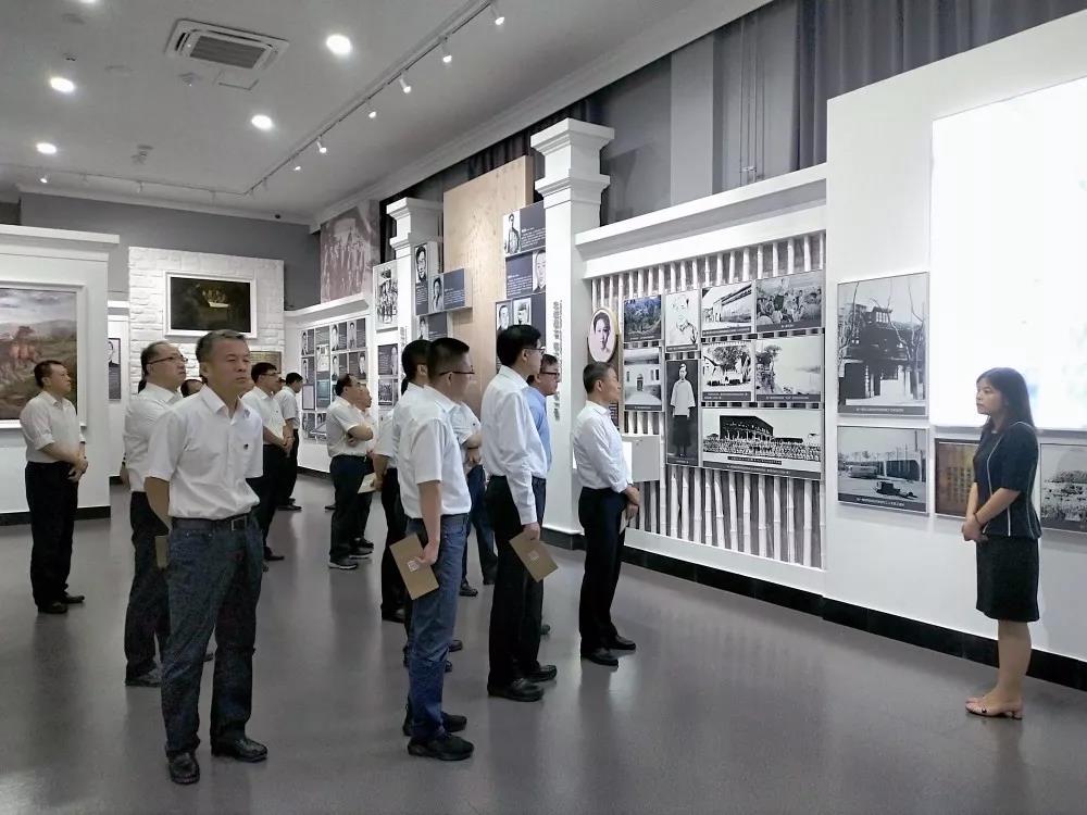 壹定发(中国游)官方网站