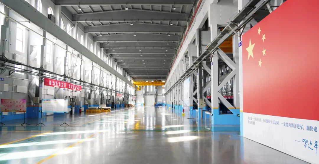 壹定发(中国游)官方网站