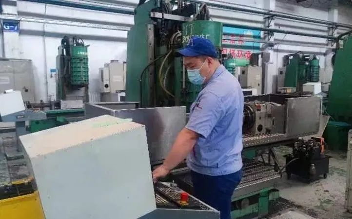 壹定发(中国游)官方网站