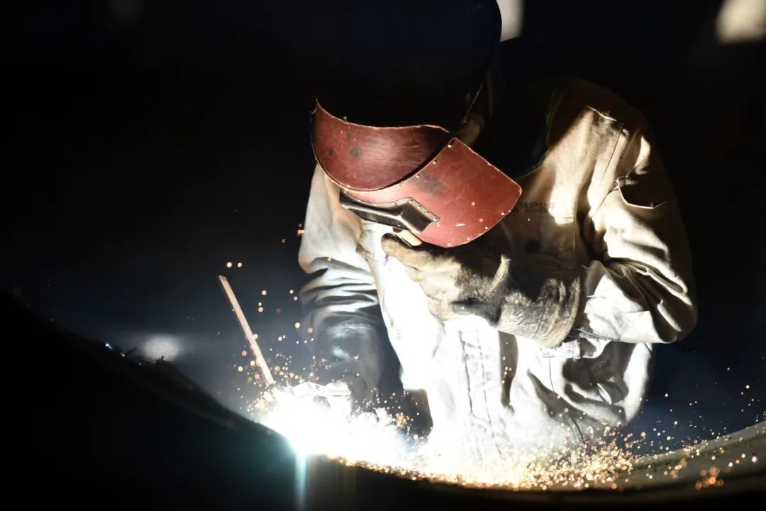 壹定发(中国游)官方网站