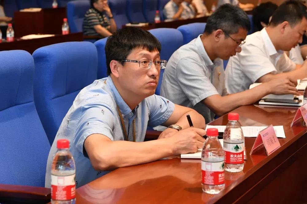 壹定发(中国游)官方网站