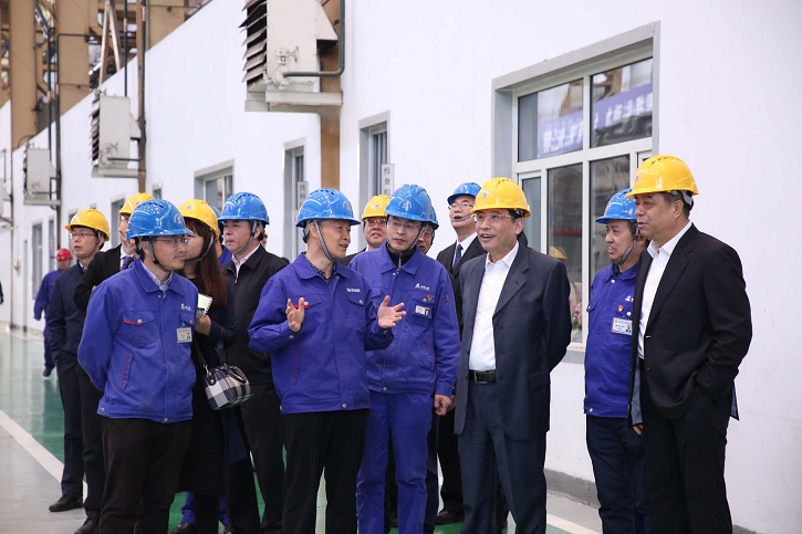 壹定发(中国游)官方网站