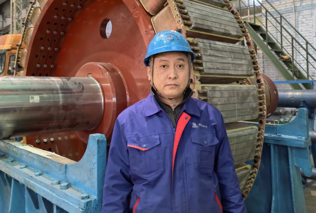 壹定发(中国游)官方网站