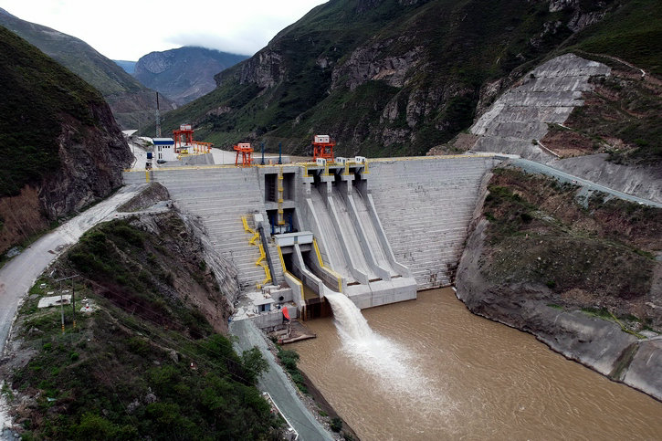 壹定发(中国游)官方网站