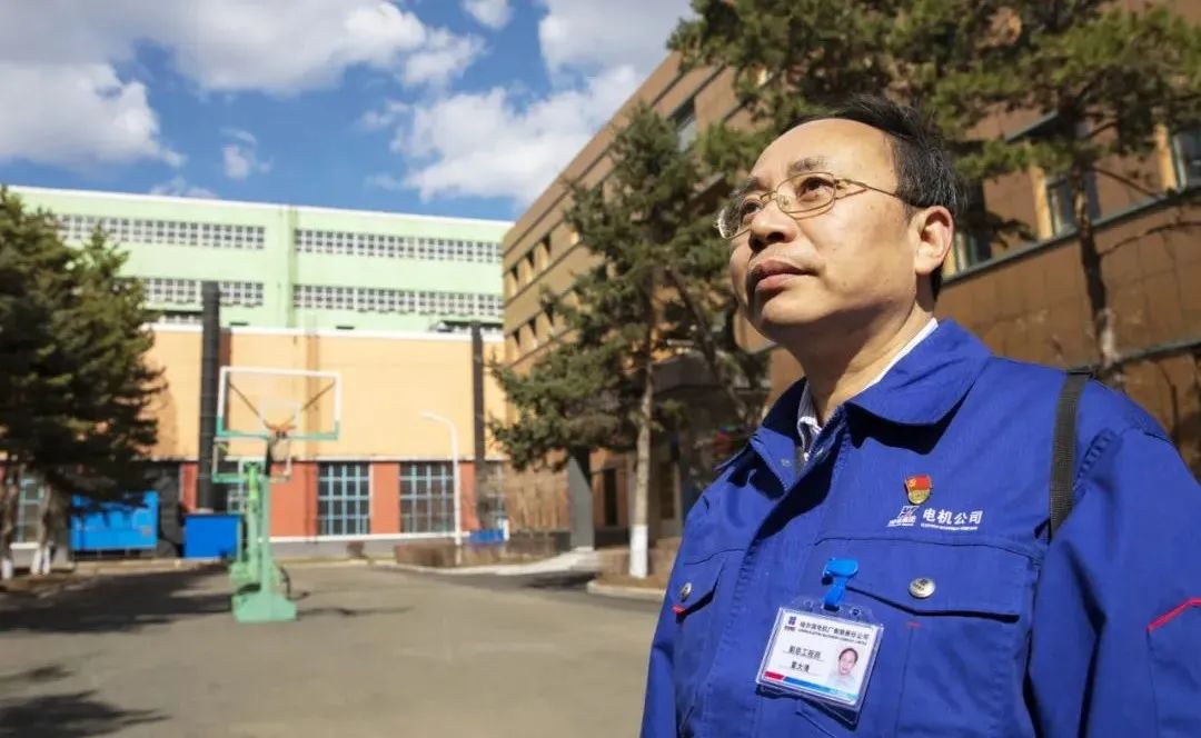 壹定发(中国游)官方网站