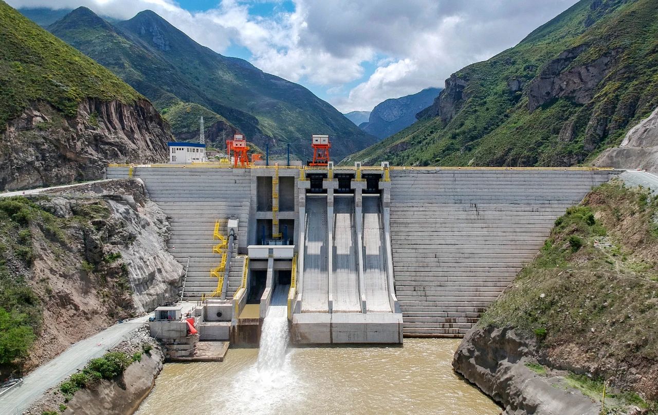 壹定发(中国游)官方网站