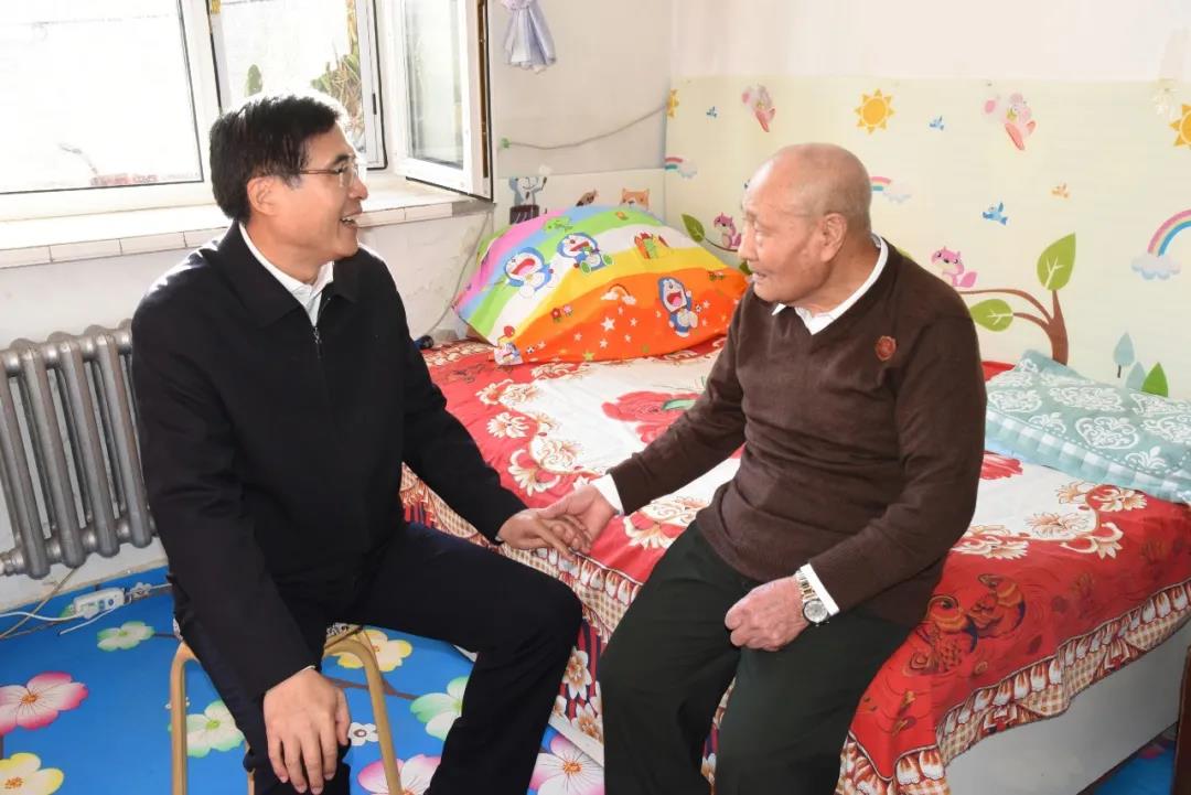 壹定发(中国游)官方网站