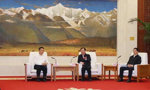 壹定发(中国游)官方网站