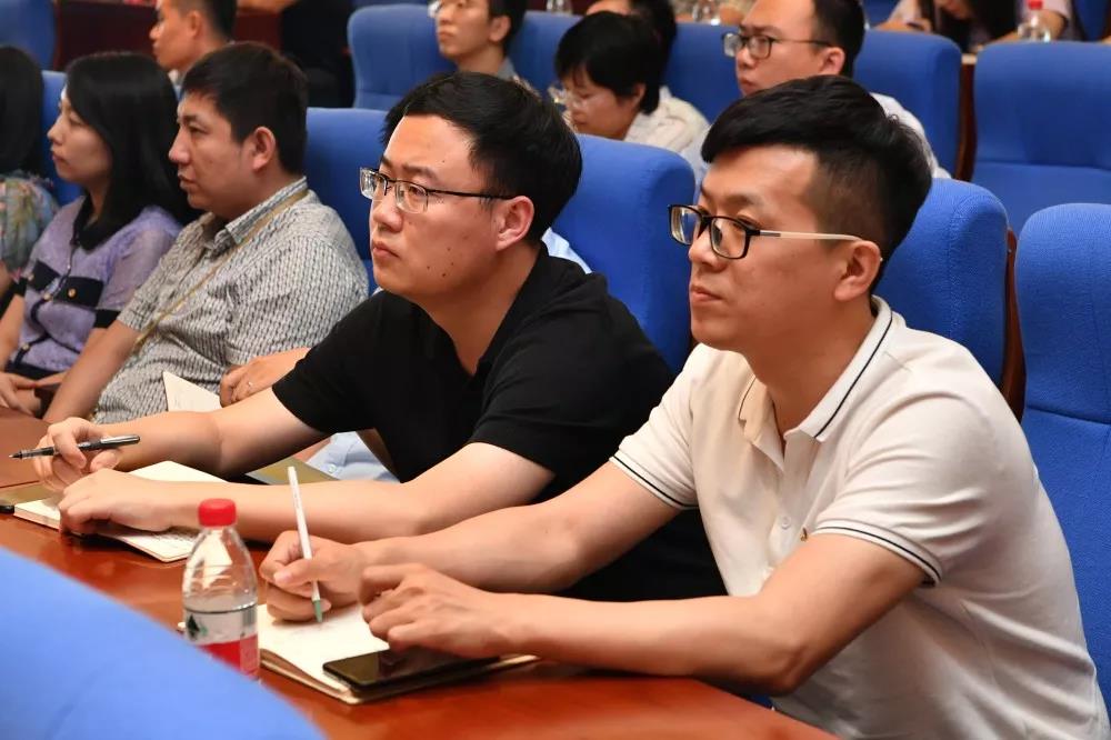 壹定发(中国游)官方网站