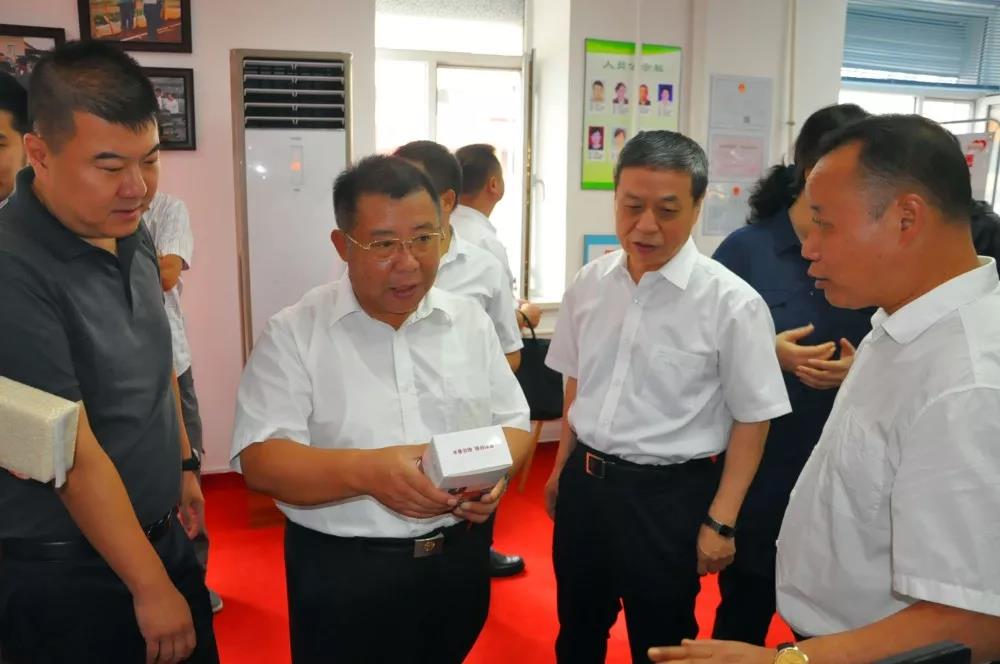 壹定发(中国游)官方网站