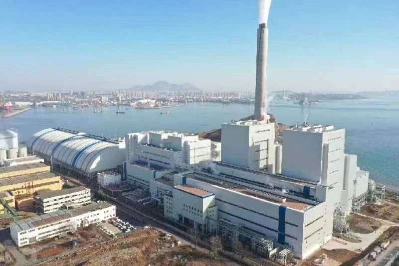 壹定发(中国游)官方网站