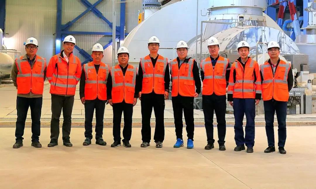 壹定发(中国游)官方网站