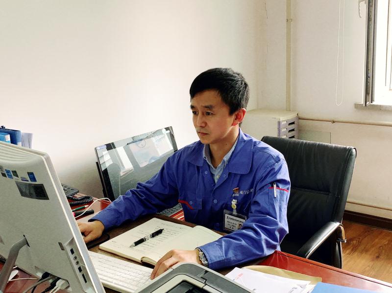 壹定发(中国游)官方网站