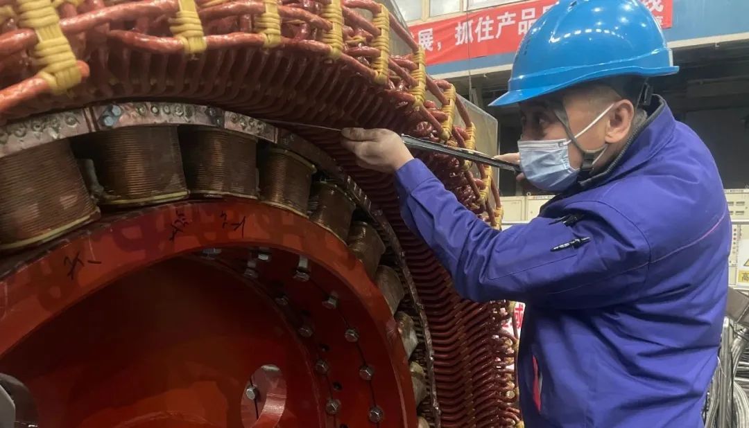 壹定发(中国游)官方网站