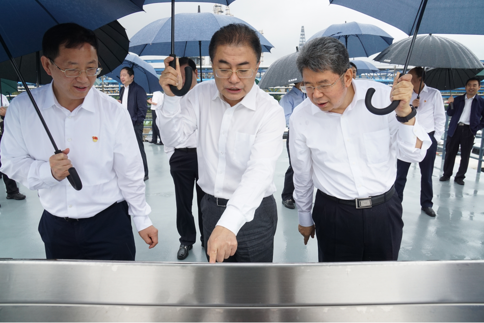 壹定发(中国游)官方网站