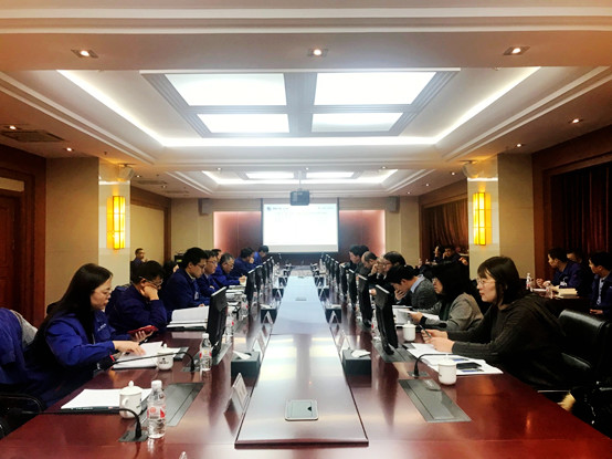 壹定发(中国游)官方网站