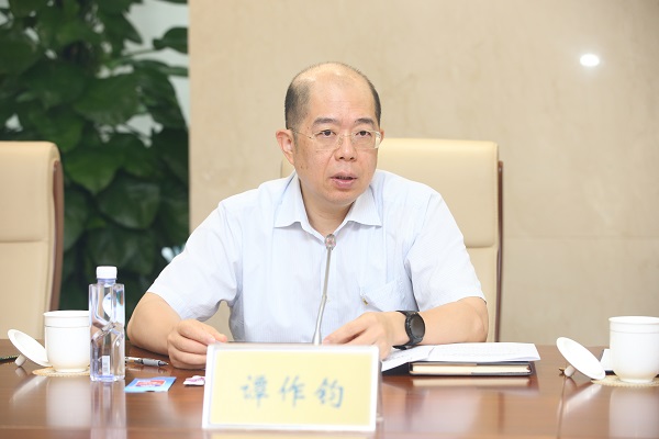 壹定发(中国游)官方网站