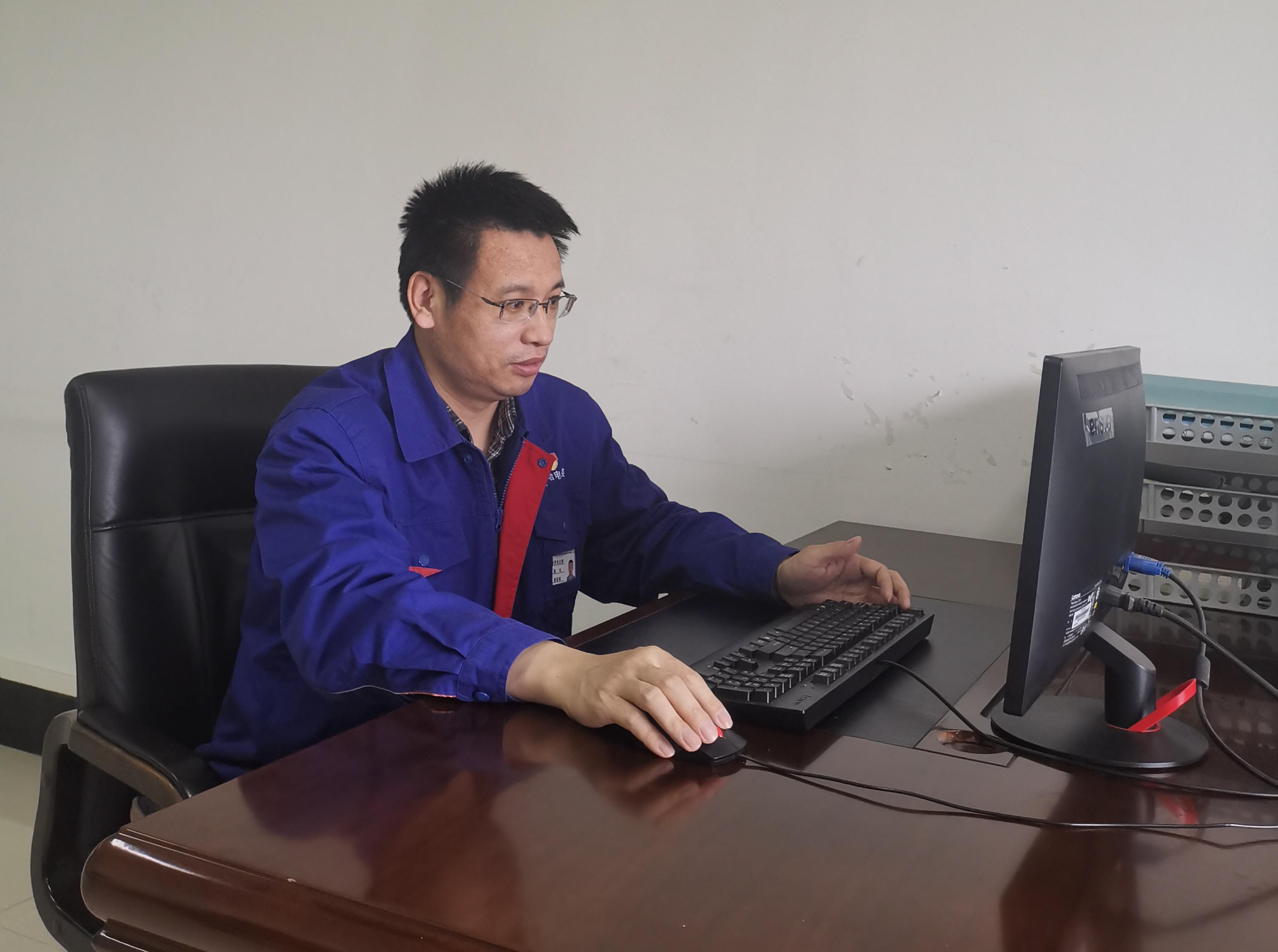 壹定发(中国游)官方网站