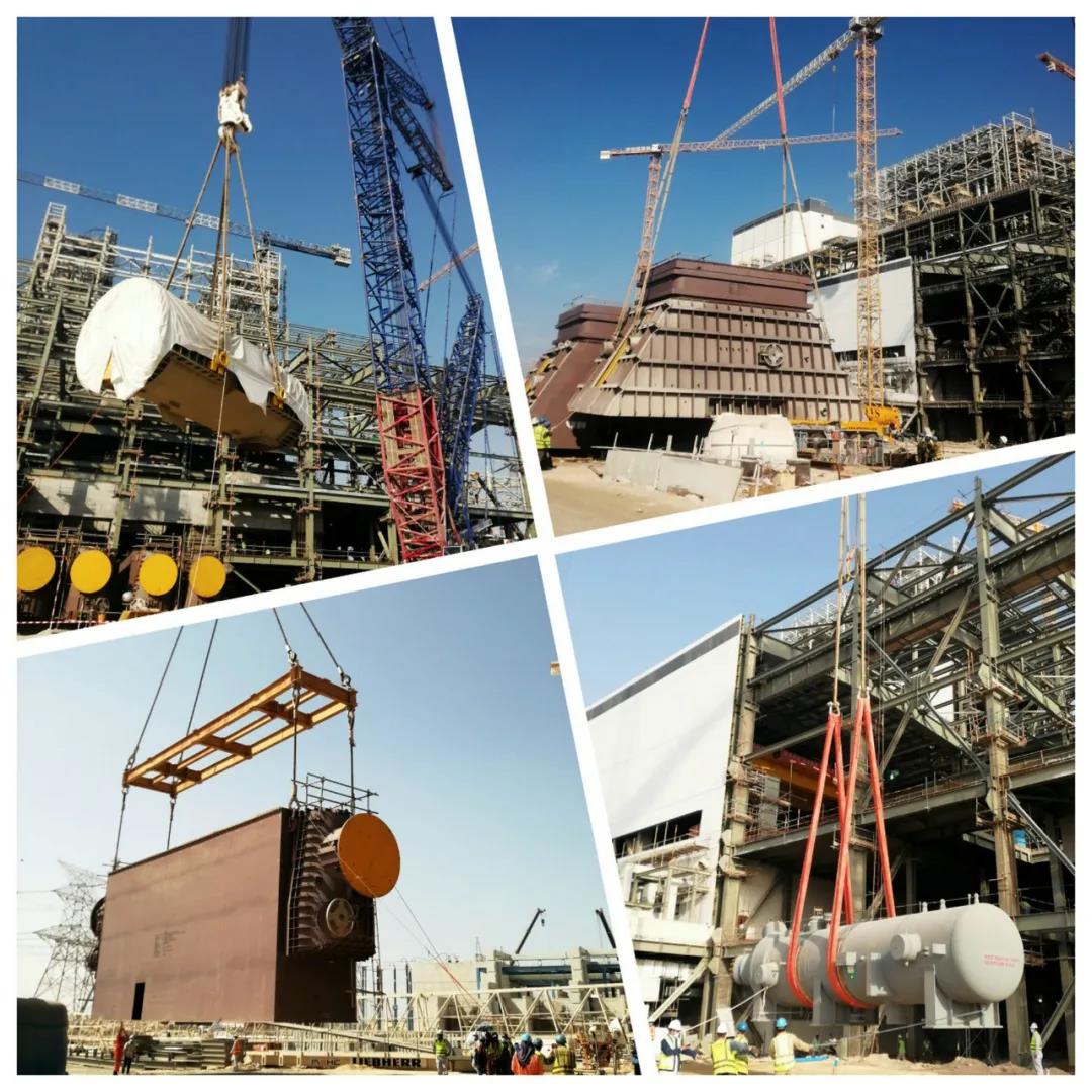 壹定发(中国游)官方网站