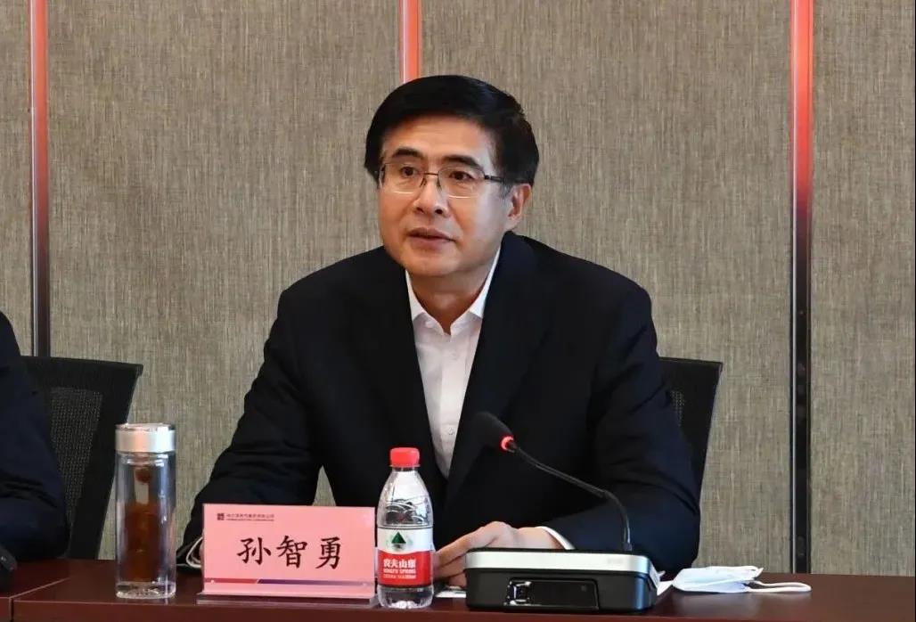 壹定发(中国游)官方网站