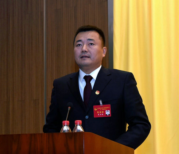 壹定发(中国游)官方网站