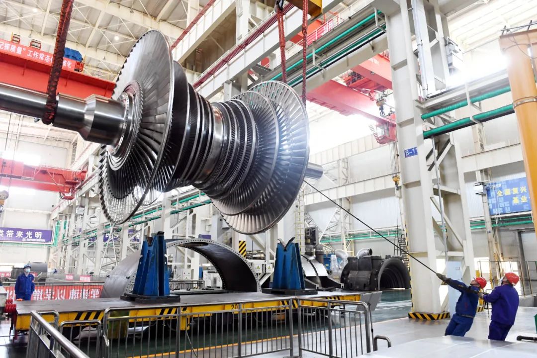 壹定发(中国游)官方网站