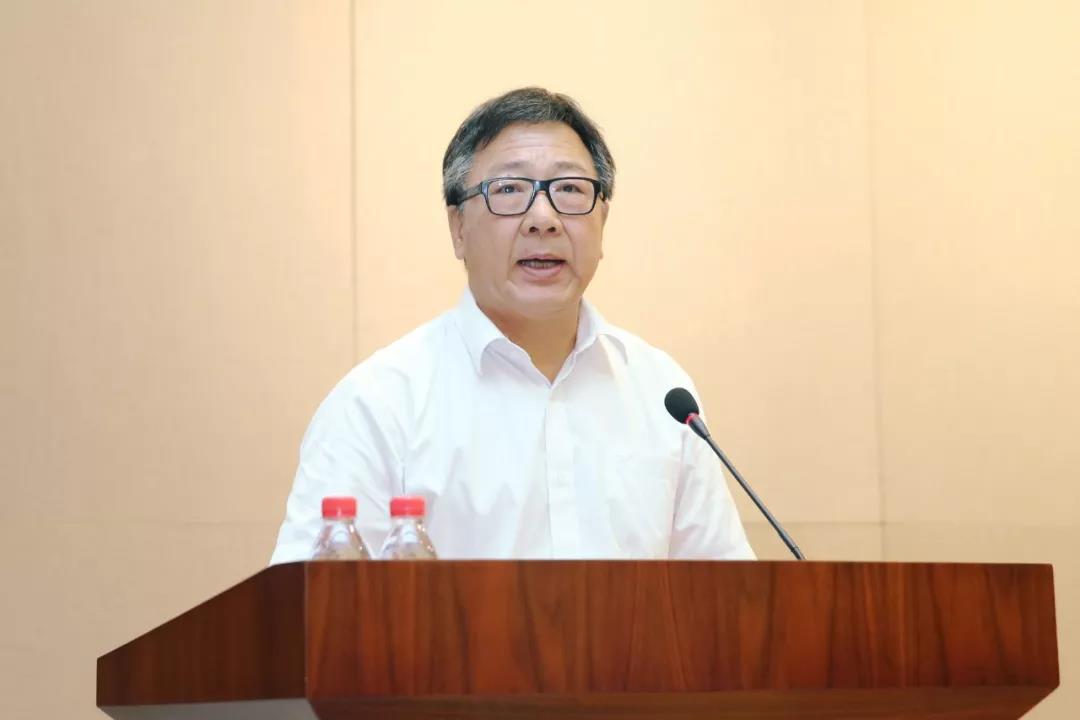 壹定发(中国游)官方网站