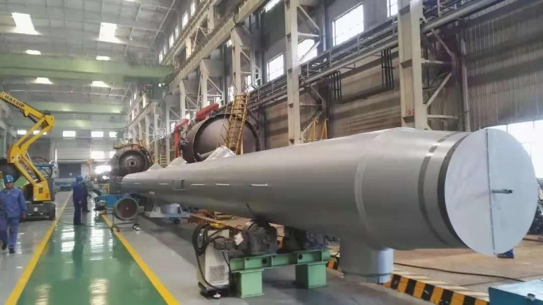 壹定发(中国游)官方网站