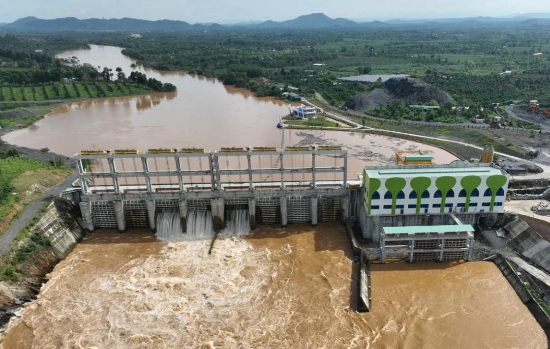 壹定发(中国游)官方网站