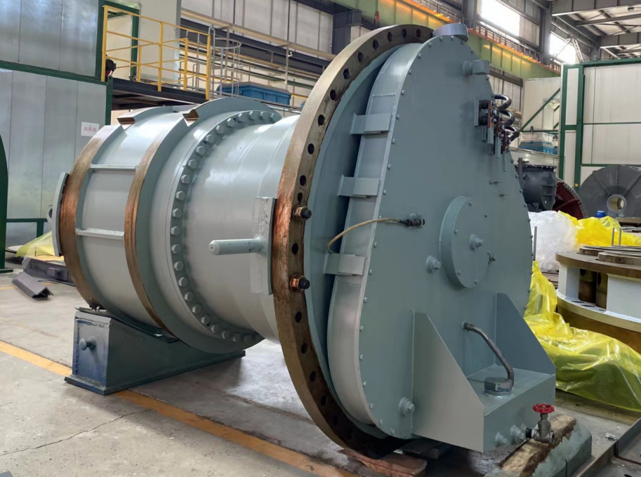 壹定发(中国游)官方网站