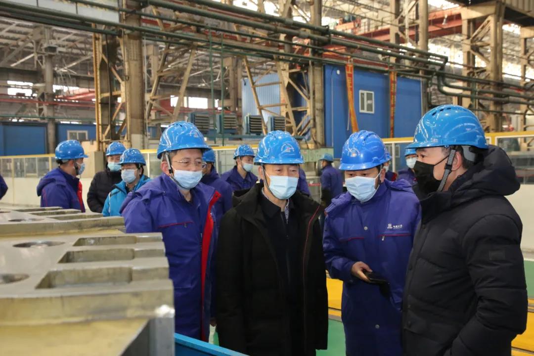 壹定发(中国游)官方网站